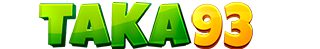 TAKA93